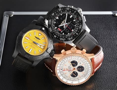 breitling aerei|breitling aircraft watches.